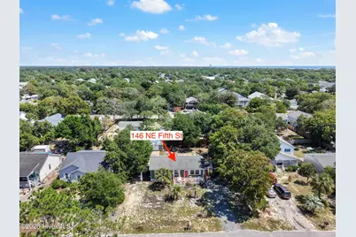 146 NE 5th Street, Oak Island, NC 28465 - Photo 42