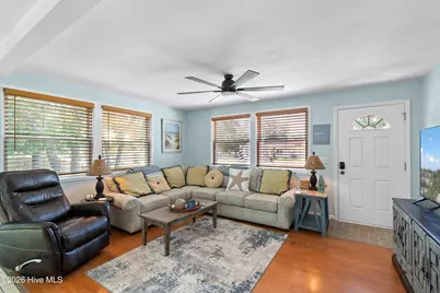 146 NE 5th Street, Oak Island, NC 28465 - Photo 18