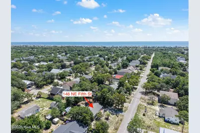 146 NE 5th Street, Oak Island, NC 28465 - Photo 46