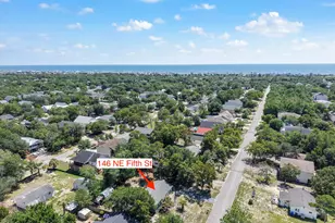 146 NE 5th St, Oak Island, NC 28465 - Photo 46