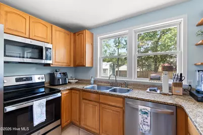 146 NE 5th Street, Oak Island, NC 28465 - Photo 22