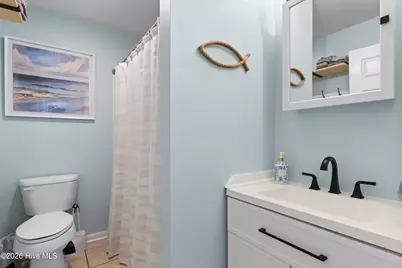 146 NE 5th Street, Oak Island, NC 28465 - Photo 24
