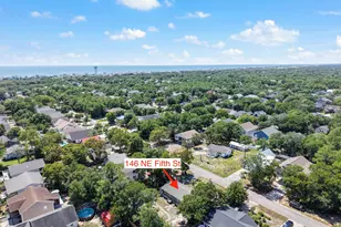 146 NE 5th St, Oak Island, NC 28465 - Photo 48