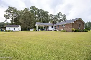 6370 N Boyd Rd, Pinetown, NC 27865 - Photo 20