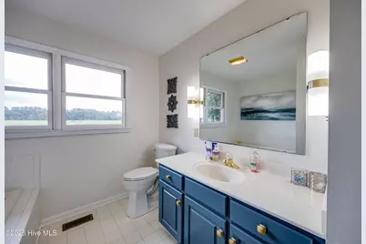 6370 N Boyd Road, Pinetown, NC 27865 - Photo 14