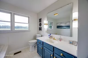 6370 N Boyd Rd, Pinetown, NC 27865 - Photo 14
