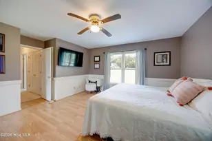 6370 N Boyd Rd, Pinetown, NC 27865 - Photo 4