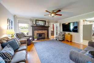 6370 N Boyd Rd, Pinetown, NC 27865 - Photo 12