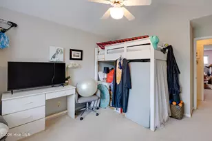 6370 N Boyd Rd, Pinetown, NC 27865 - Photo 6