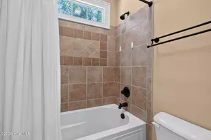 3703 Arrowwood Dr N, Wilson, NC 27896 - Photo 28