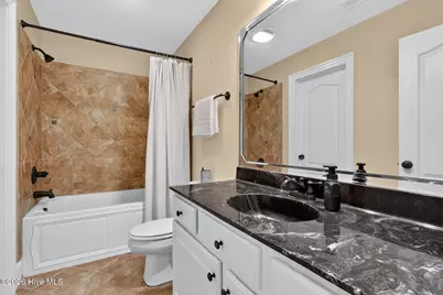 3703 Arrowwood Drive N, Wilson, NC 27896 - Photo 40