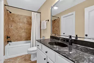 3703 Arrowwood Dr N, Wilson, NC 27896 - Photo 40