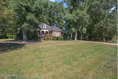3703 Arrowwood Drive N, Wilson, NC 27896 - Photo 2