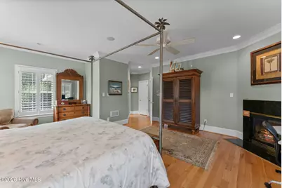 149 Arrowhead Lake Road, North Augusta, SC 29860 - Photo 28