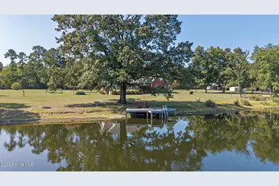 149 Arrowhead Lake Road, North Augusta, SC 29860 - Photo 72