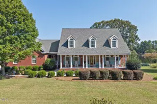 149 Arrowhead Lake Rd, North Augusta, SC 29860 - Photo 1