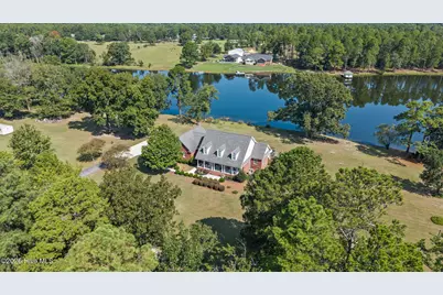 149 Arrowhead Lake Road, North Augusta, SC 29860 - Photo 70
