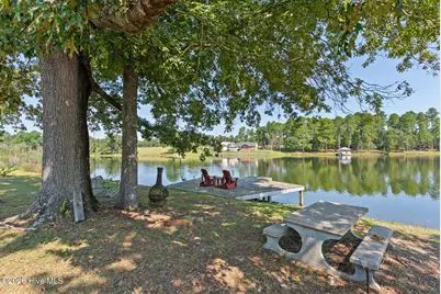149 Arrowhead Lake Road, North Augusta, SC 29860 - Photo 2