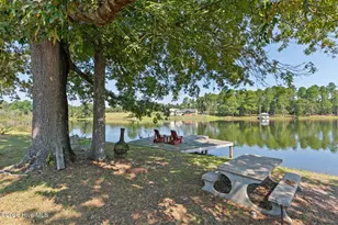 149 Arrowhead Lake Rd, North Augusta, SC 29860 - Photo 2