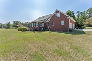 149 Arrowhead Lake Rd, North Augusta, SC 29860 - Photo 58