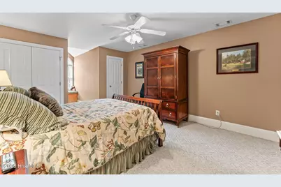 149 Arrowhead Lake Road, North Augusta, SC 29860 - Photo 36