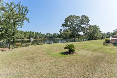 149 Arrowhead Lake Road, North Augusta, SC 29860 - Photo 66