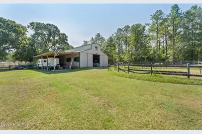 149 Arrowhead Lake Road, North Augusta, SC 29860 - Photo 60