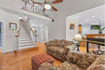 149 Arrowhead Lake Road, North Augusta, SC 29860 - Photo 12