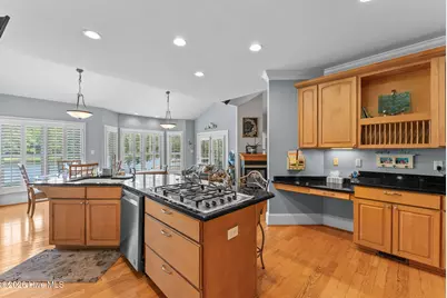 149 Arrowhead Lake Road, North Augusta, SC 29860 - Photo 22