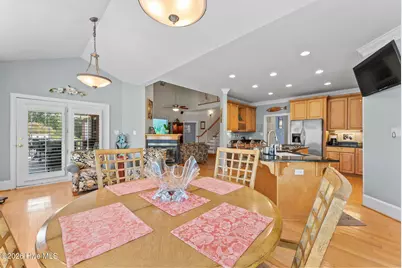 149 Arrowhead Lake Road, North Augusta, SC 29860 - Photo 16