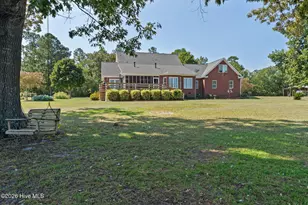 149 Arrowhead Lake Rd, North Augusta, SC 29860 - Photo 56