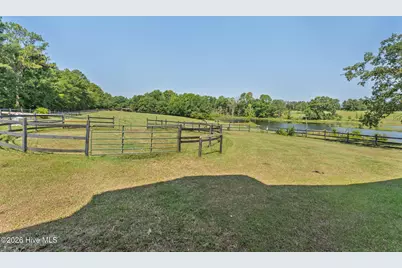 149 Arrowhead Lake Road, North Augusta, SC 29860 - Photo 58