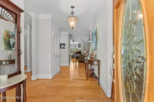 149 Arrowhead Lake Rd, North Augusta, SC 29860 - Photo 6