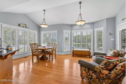 149 Arrowhead Lake Road, North Augusta, SC 29860 - Photo 14
