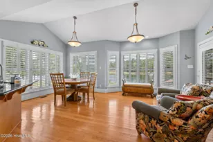 149 Arrowhead Lake Rd, North Augusta, SC 29860 - Photo 14