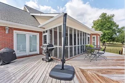 149 Arrowhead Lake Road, North Augusta, SC 29860 - Photo 52