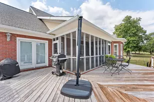149 Arrowhead Lake Rd, North Augusta, SC 29860 - Photo 52