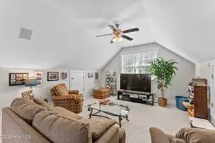 149 Arrowhead Lake Rd, North Augusta, SC 29860 - Photo 42