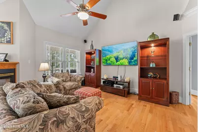 149 Arrowhead Lake Road, North Augusta, SC 29860 - Photo 10