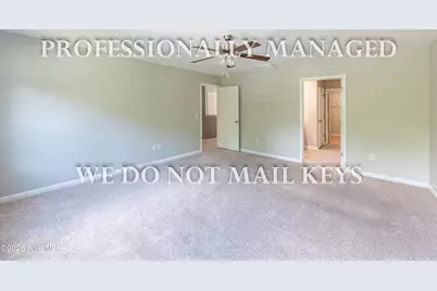 170 Lothian, Rocky Mount, NC 27804 - Photo 18