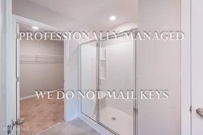 170 Lothian, Rocky Mount, NC 27804 - Photo 20