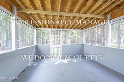 170 Lothian, Rocky Mount, NC 27804 - Photo 4
