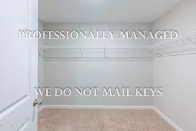 170 Lothian, Rocky Mount, NC 27804 - Photo 22
