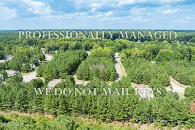 170 Lothian, Rocky Mount, NC 27804 - Photo 30