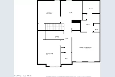 170 Lothian, Rocky Mount, NC 27804 - Photo 14