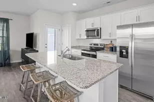 3405 Sedge Dr, Winterville, NC 28590 - Photo 2