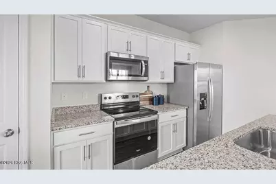 3405 Sedge Drive #3, Winterville, NC 28590 - Photo 2