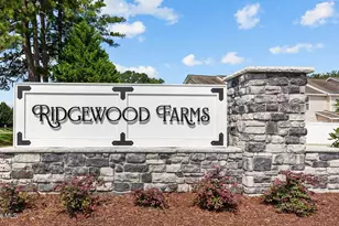 3405 Sedge Dr, Winterville, NC 28590 - Photo 10