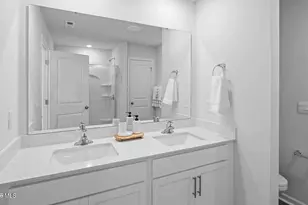 3405 Sedge Dr, Winterville, NC 28590 - Photo 8