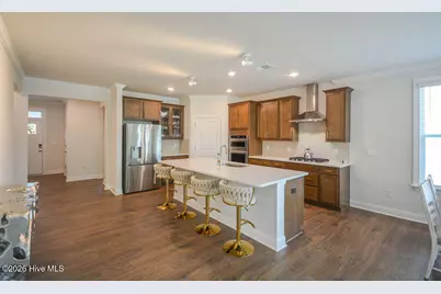 268 Umstead Street, Sanford, NC 27330 - Photo 10